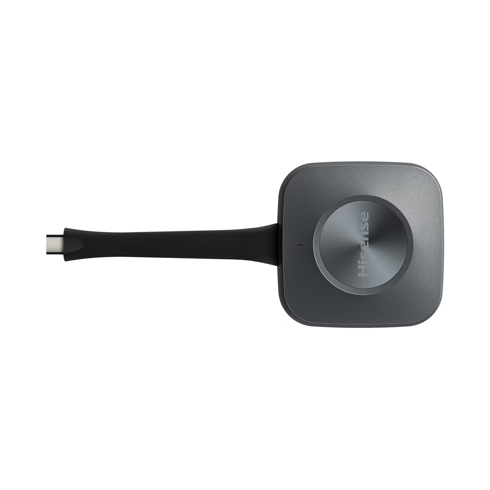 HISENSE Wireless Screen Transmission Dongle WM6FE,MR6DE-E